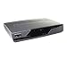 871 Ethernet Router Plus