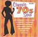Search : Classic 70s Soul, Vol. 1