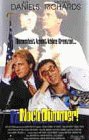 Trial and Error by 