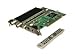 Electronics : INSTANT TV DVB-T PCI CTLR