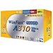 Leadtek Winfast A310 Ultra GeForce FX5600 128MB Grafikkarte