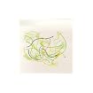 Fires (St. Elmo's Fire REMIXES + Less Time & Impulse Rah!) - 6 track EP