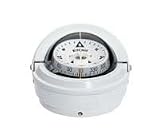 SportingGoods: Medium picture for RITCHIE VOYAGER COMPASS   SURFACE MOUNTDial Size. 3