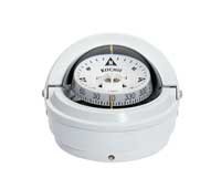 SportingGoods: RITCHIE VOYAGER COMPASS   SURFACE MOUNTDial Size. 3