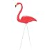 Union Products Tall Pink Flamingos (62360)