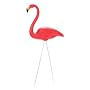 Union Products Tall Pink Flamingos (62360)