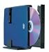 Pioneer DVR-SK12D CD-Brenner