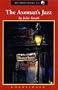 The Axeman's Jazz