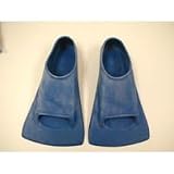 Zoomers Mini Childrens Fins