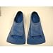 Sporting Goods : Zoomers Mini Childrens Fins