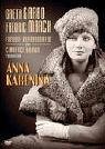 Anna Karenina - Greta Garbo