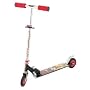 Power Rangers Operation Overdrive Metal Folding Scooter