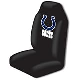 NFL175