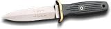 Boker USA Applegate Combat Boot Knife w/Kydex Sheath