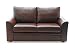 Sofas Sofabed Image