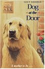 Dog at the Door (Animal Ark)