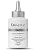 Kerastase Fluide Integral - 5.1 fl oz.