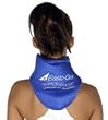 Elasto-gel Cervical Collar CC102B