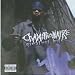 Chamillionaire Greatest Hits