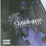 Chamillionaire Greatest Hits