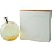 EAU DES MERVEILLES by Hermes EDT SPRAY 1.6 OZ