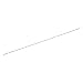 Tail Control Rod:E,Q,Z