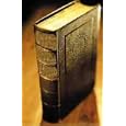 Guide to the Fundamentals of Tajweed Al-Quran (Reading Recitation of the Koran in Arabic) by