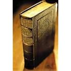 Click here to buy Guide to the Fundamentals of Tajweed Al-Quran (Reading Recitation of the Koran in Arabic).