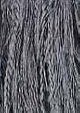 Eigenschaften Coats / Coats - Strickgarn Brazilia, 50g Knäuel, Mittelgrau