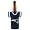 New England Patriots