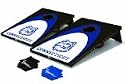 Connecticut Huskies - UConn Chuck-O Bean Bag Toss Set