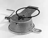 PRF-W Rep. Cutting Wheel for PRF-870