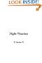 Night Watches