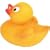 Small Rubber Duck