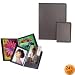 Itoya Archival Evolution Presentation Profolio with Twenty Four 11