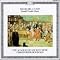 Be a Classical Music Lover