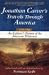 Jonathan Carver's Travels Through America, 1766-69: An Eighteenth-century Explorer's Account of Uncharted America