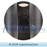 Review Frigidaire  / Stove/Oven/Range Knob - 316121602