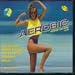 Aerobic Vol. 2