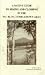 New England Atv/Dirt Bike Trail Pocket Map