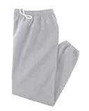 Adult Fleece Sweatpant