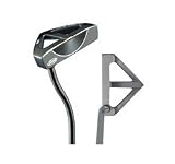 Yes Golf Emma Putter