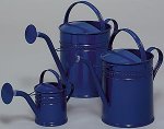 Eigenschaften A.H.G. 583999 / A.H.G. Giesskanne 11 Lt R Blau 2-00110-0