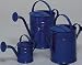 A.H.G. Giesskanne 11 Lt R Blau 2-00110-0