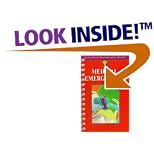 Medical Emergencies (Healthcare Professional Guides) by  Springhouse Publishing and Springhouse