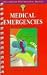 Medical Emergencies