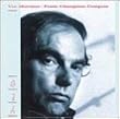 Poetic Champions Compose [CASSETTE]