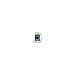 Dry Pak GPS / PDA / Smart Phone Case