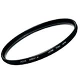 HOYA 46mm UV Filter for Camera Use