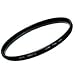 HOYA 46mm UV Filter for Camera Use